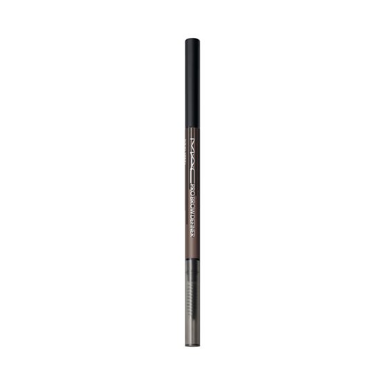 PRO BROW DEFINER L�PIS BROW STYLIZED